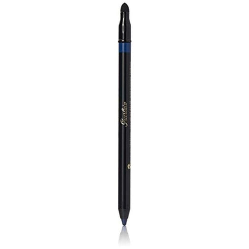 Guerlain The Eye Pencil 1.2g - 04 Katy Navy